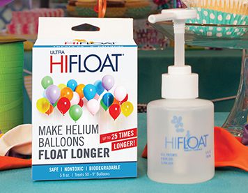 pic1 Gallery